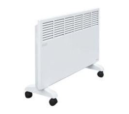 Конвектор электрический
