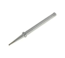 Жало паяльника