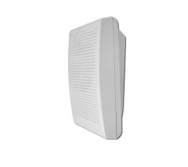 Оборудование передачи сигнала тревоги