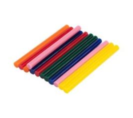 Клеевой стержень для клеевого пистолета