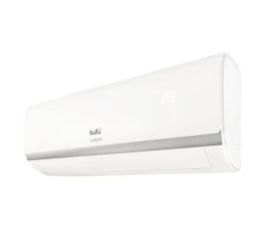 Кондиционеры и аксессуары