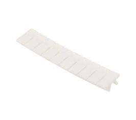 Маркировка для клеммной колодки