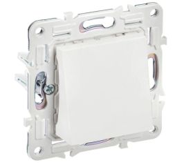 Ввод кабельный для электроустановочных изделий