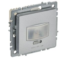 Механизм датчика движения