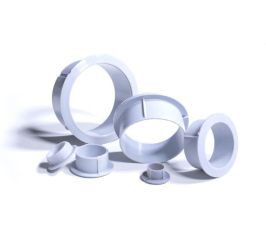 Заглушка трубы для электропроводки