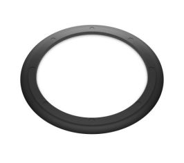 Уплотнительное кольцо