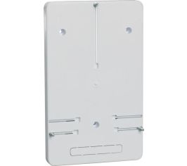 Щит учетно-распределительный