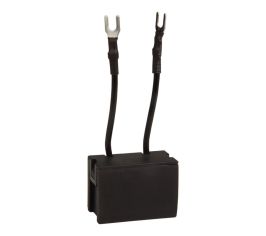 Модуль защиты от перенапряжения