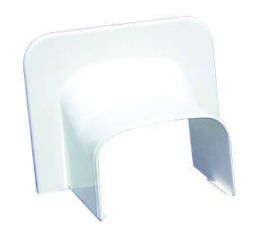 Стенной канал для системы вентиляции