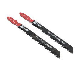 Пилка для лобзика