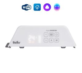 Электрические аксессуары для конвектора