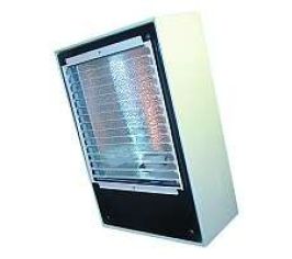 Прочие товары