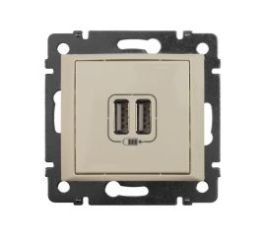 Электроустановочные устройства различного назначения