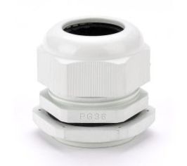 Ввод кабельный/сальник