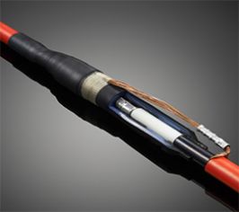 Изделия для электромонтажа