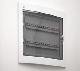 Низковольтное и промышленное электрооборудование