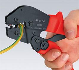 Инструменты, техника