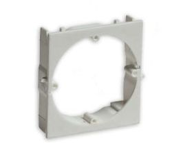 Аксессуары для электроустановочных изделий