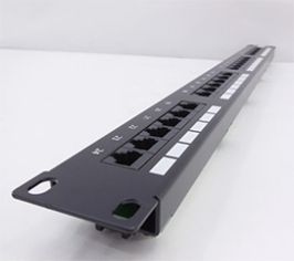 Связь, телекоммуникации