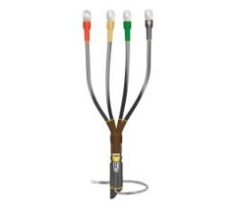 Муфты кабельные