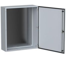 Корпус пустотелый