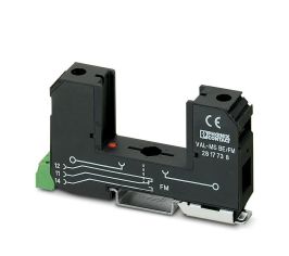 Устройства заземления, молниезащиты и защиты от перенапряжений