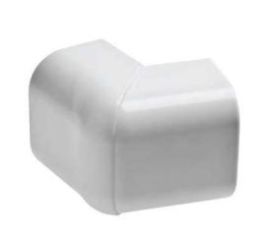 Угол внутренний для настенного кабель-канала