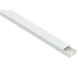 Кабель-канал