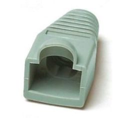 Структурированные кабельные системы