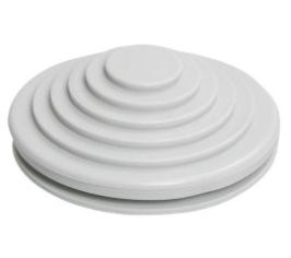 Уплотнитель для кабельного разъема