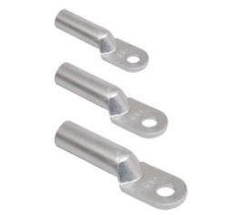 Наконечник обжимной кабельный для алюминиевых проводников