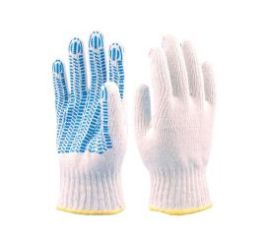 Перчатки защитные