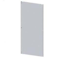 Панель монтажная для распределительного щита