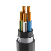 Кабель TOKOV ELECTRIC ВБШвнг(А)-LS 5х16 ОК (N PE) 1кВ (м) УТ000030875