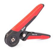 Пресс-клещи ПКВк-10А «Профи» КВТ 101397