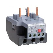 Реле тепловое 23.0А-32.0А для контакторов 40-95А DEKraft 23175DEK