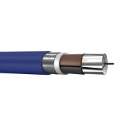 Кабель Русский Свет АВБШв 4х70 ОС (N) 1кВ (м) ЭК000113840