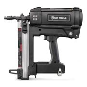 Пистолет монтажный газовый GCN-40 ПРОФИ КВТ 102360