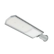 Светильник светодиодный ДКУ RD 10 P 120W SHB 827 GR 650х210мм IP66 уличный Русский Свет 17121024300