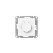 Механизм терморегулятора Эпика бел. EKF UP1-TBW-00