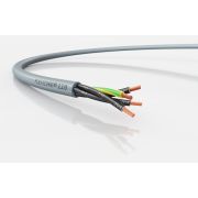 Кабель FLEXICORE 110 4G0.75 (м) LAPP 3120001113