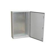 Корпус металлический ЩРНМ IP55 1400х800х300 DEKraft 32522DEK