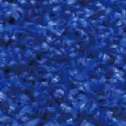 Покрытие UNI- Turf Base