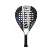 Карбоновая ракетка 3K