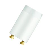 Стартер ST 151 BASIC OSRAM (25) смол. 4008321364920