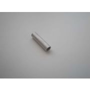 Гильза соединительная ГМЛ 4-3 УХЛ3 опрес. луженая медн. CuPRO КЗОЦМ 7220