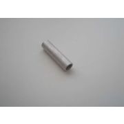 Гильза соединительная ГМЛ 16-6 УХЛ3 опрес. луженая медн. CuPRO КЗОЦМ 7224