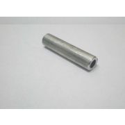 Гильза соединительная ГА 70-12 УХЛ3 опрес. алюм. CuPRO КЗОЦМ 5770