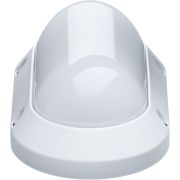 Светильник светодиодный 94 822 NBL-PO1-8-4K-WH-IP65-LED 8Вт 4000К IP65 700лм ЖКХ поликарбонат овал бел. (аналог НПП) Navigator 94822