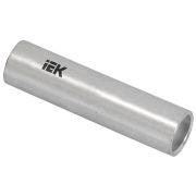 Гильза соединительная ГМЛ-6 луженая медн. IEK UGTY10-006-04